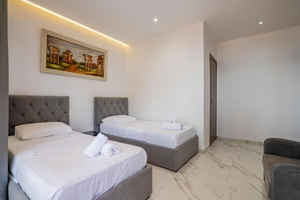 Фотография Lezet Hotel 3*