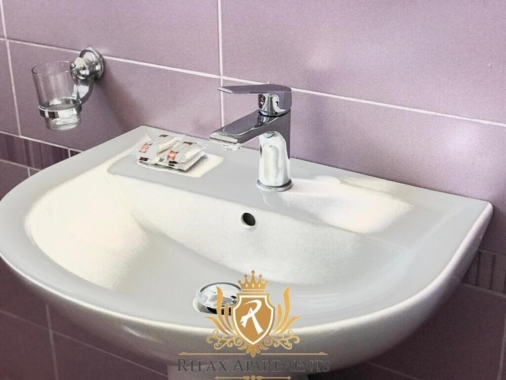 Отель Durmishi Apartments & Beach 4*