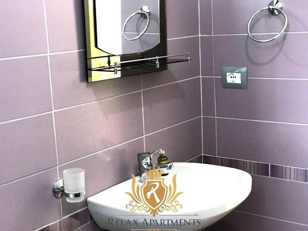 Фотография Durmishi Apartments & Beach 4*