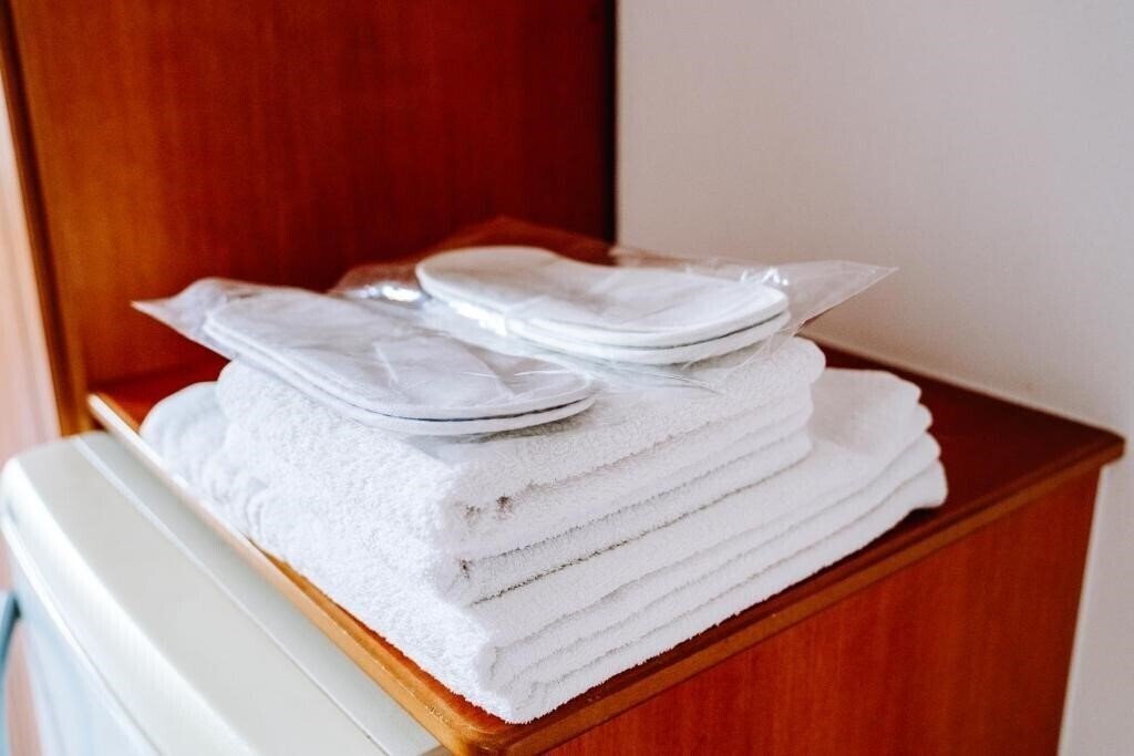 Фото Hotel Chicago 3*