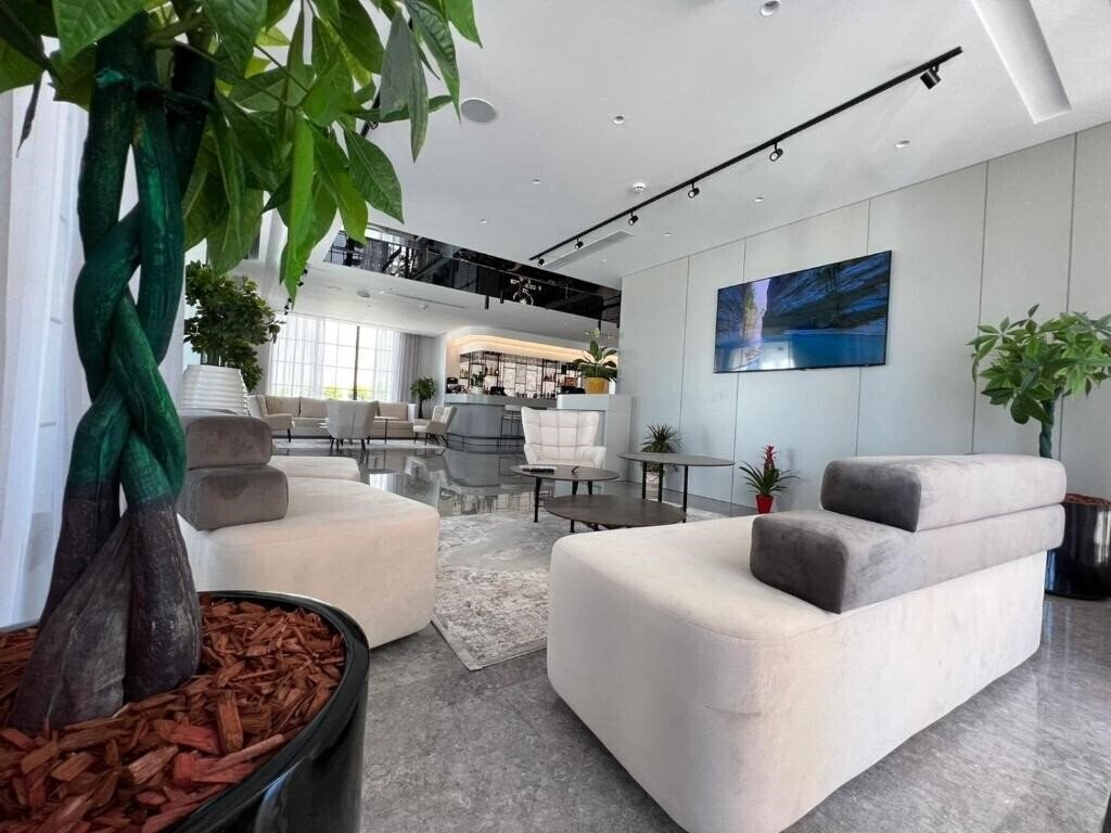 Фотография Rozafa Palace 4*