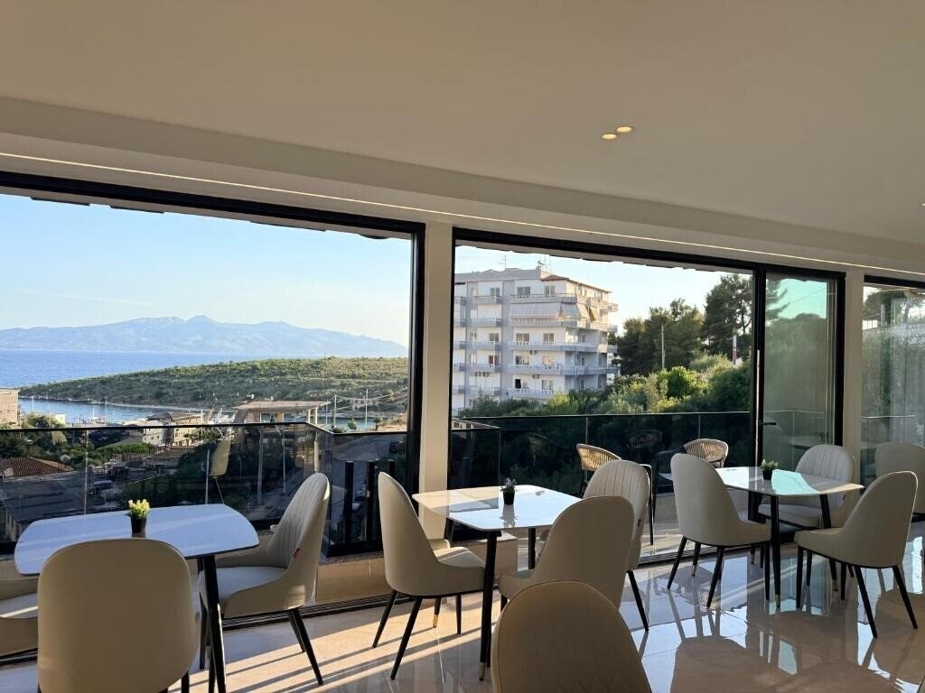 Зображення Marisol Hotel 3*