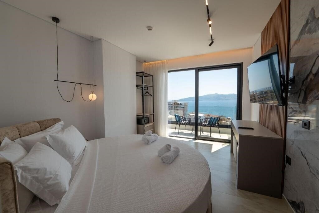 Зображення Litan Hotel 4*