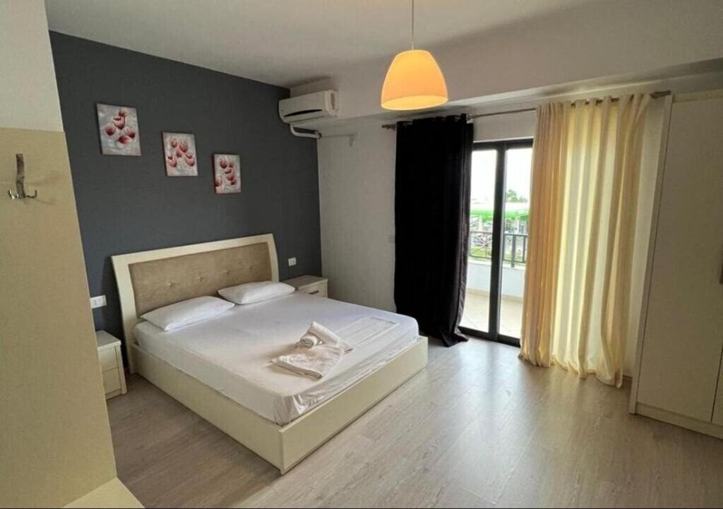 Фото Prive City Hotel 3*