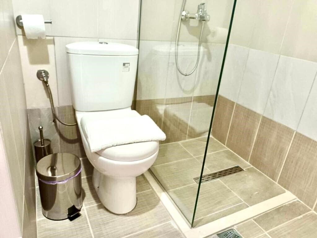 Изображение Blue Saranda 3*