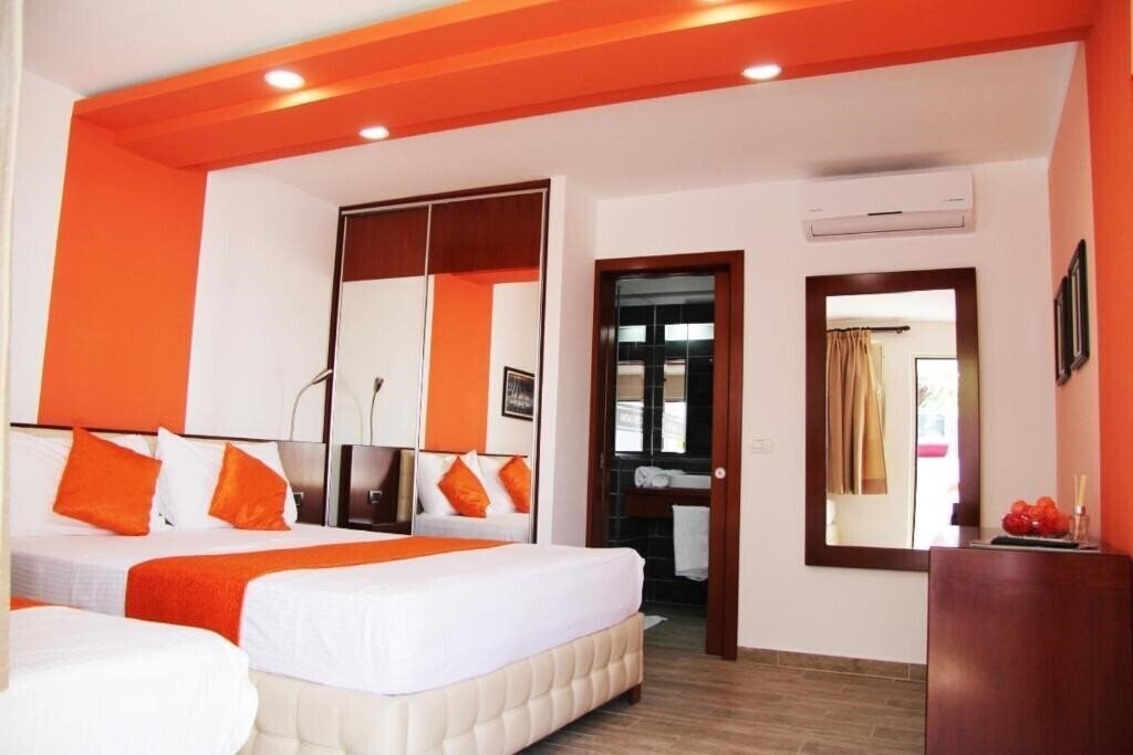 Зображення Antag 3*