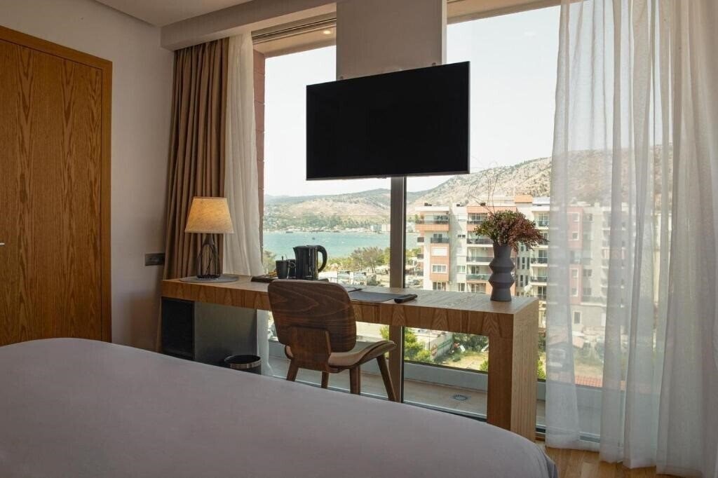 Фотографія Amare Hotel 4*