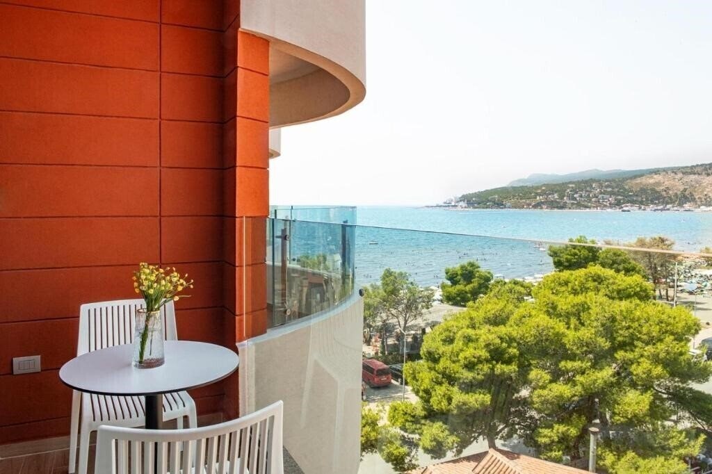 Зображення Amare Hotel 4*
