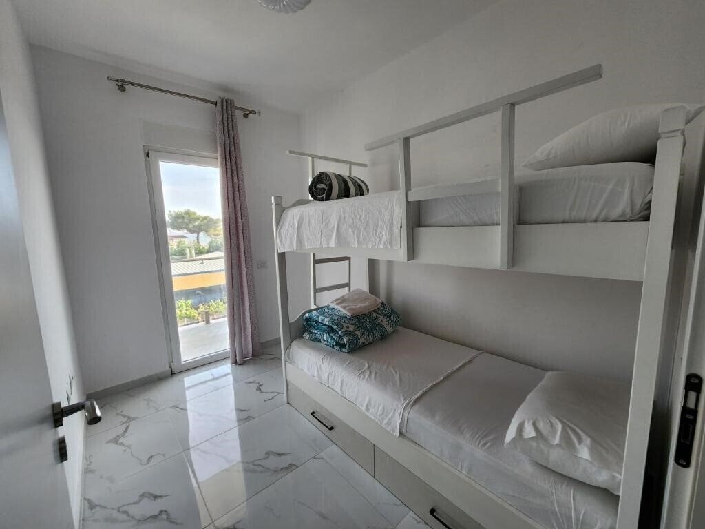 Картинка Anchor 4*