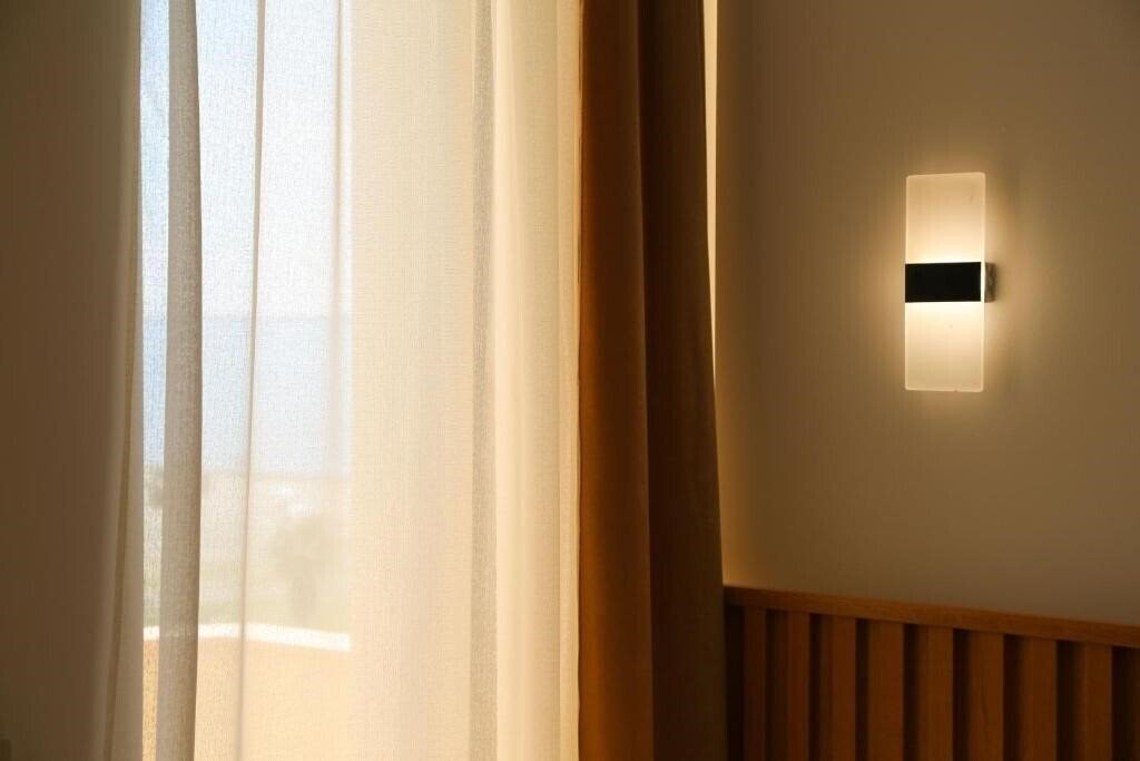 Фотографія Primus Hotel 3*