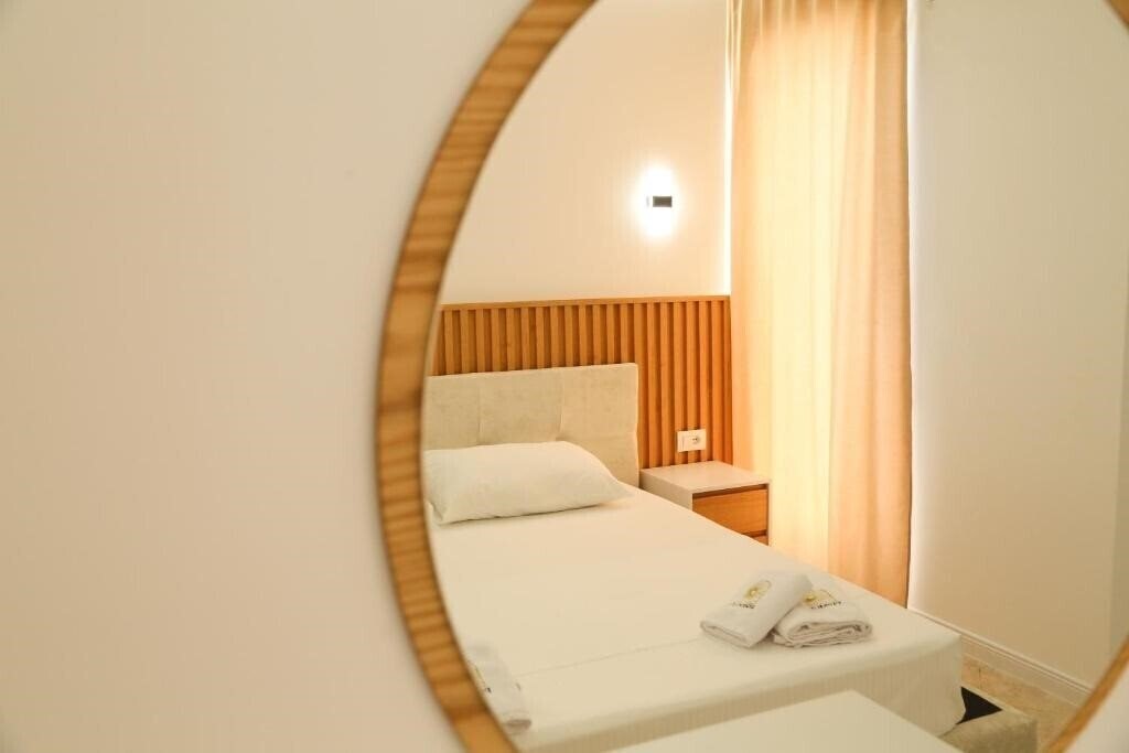 Зображення Primus Hotel 3*