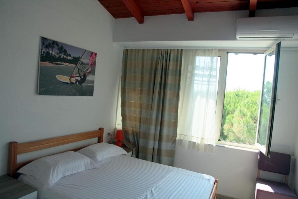 Фото Princi I Vogel 3*