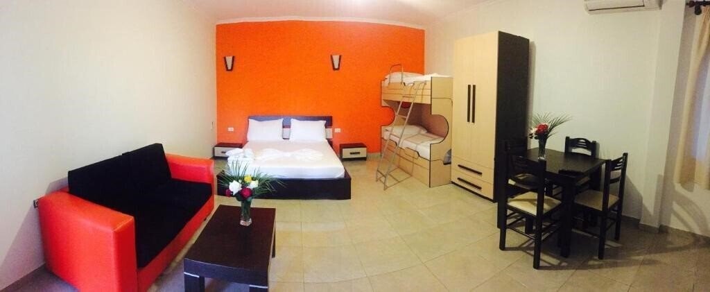Зображення Godija Hotel & Suites 3*