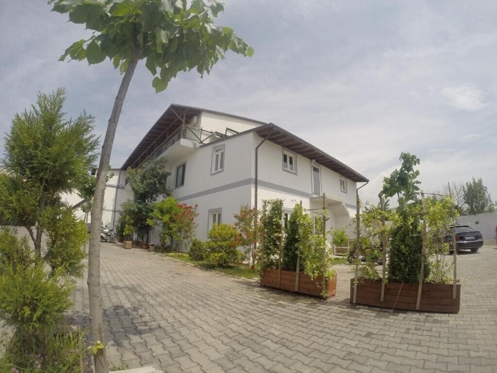 Зображення Bicaj 3*