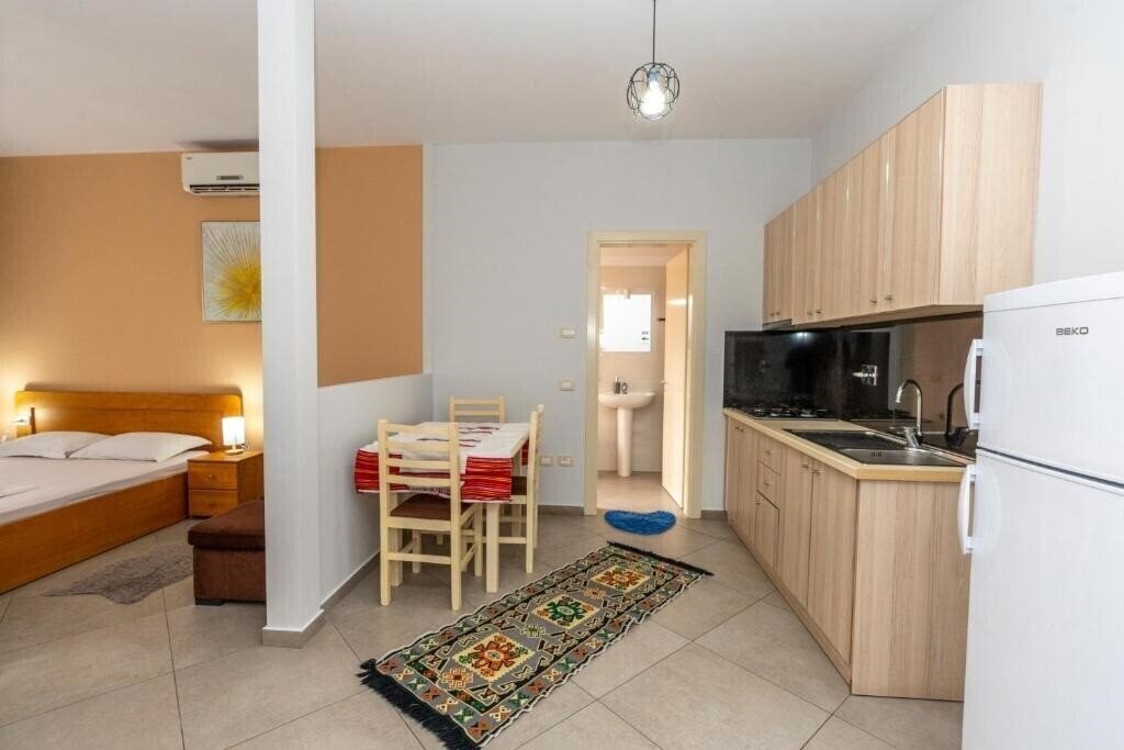 Изображение Shkodra L 3*