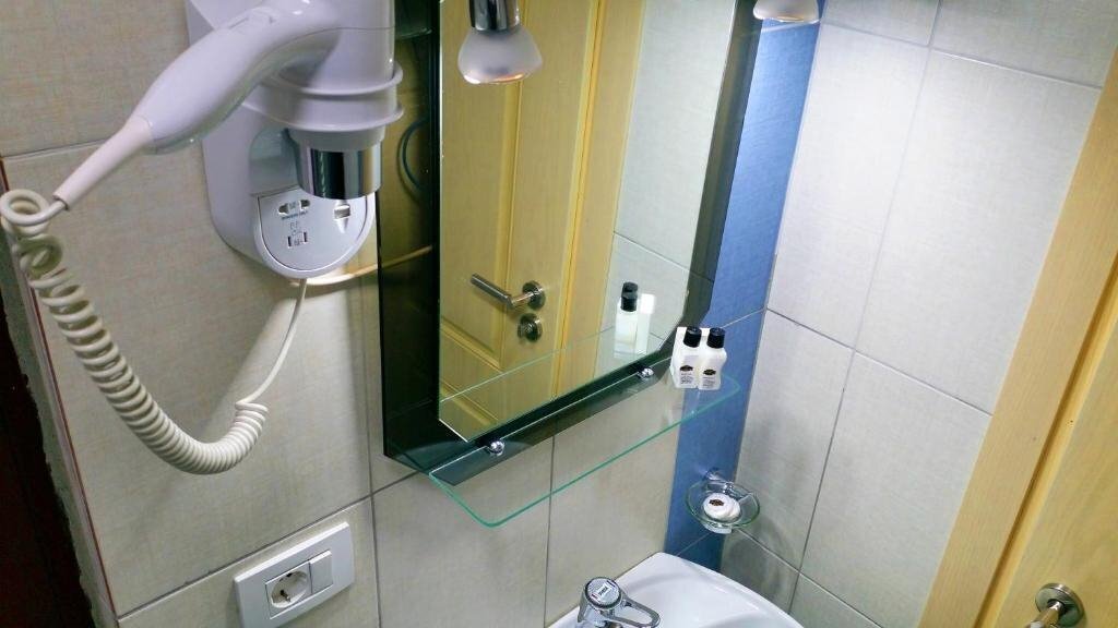 Зображення Capital 3*