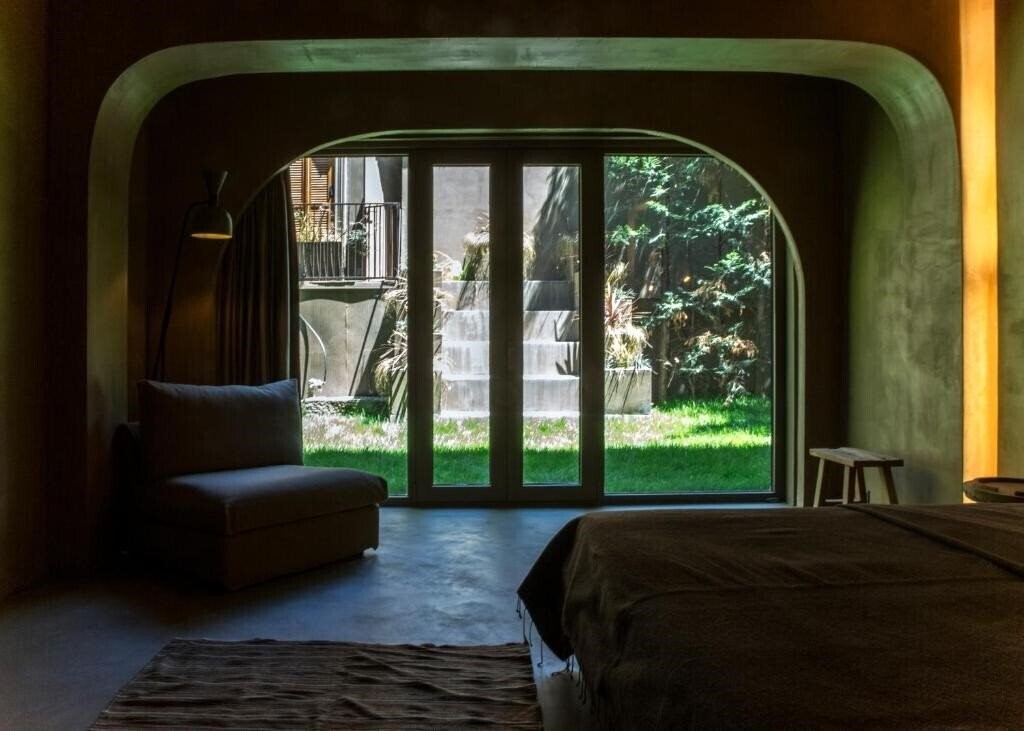 Зображення Life Gallery Hotel 4*