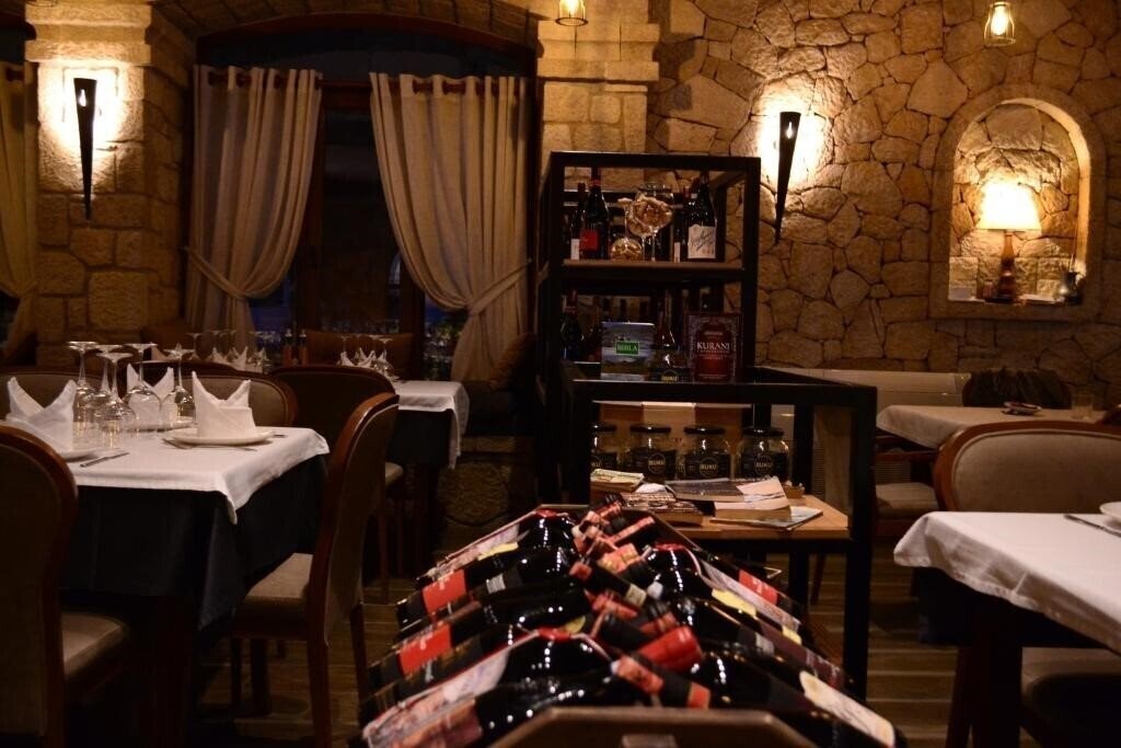 Картинка Chateau Fasel 3*