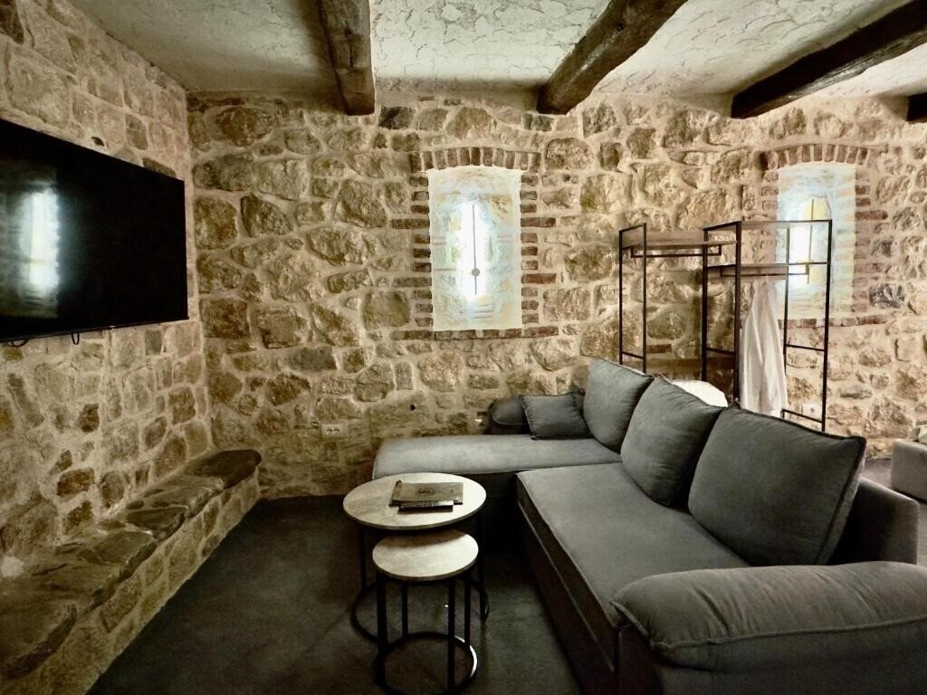 Отель Chateau Fasel 3*