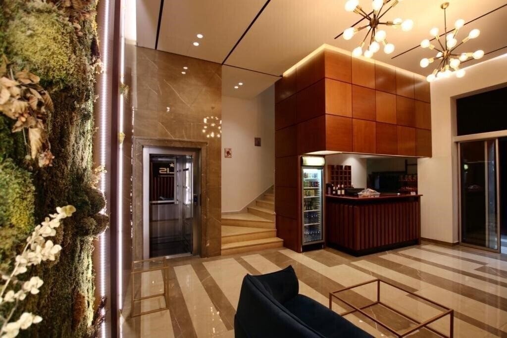 Изображение Aurelis 4*