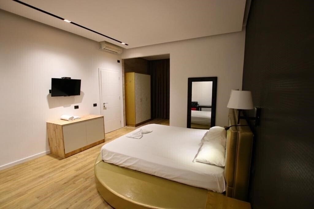 Фото Aurelis 4*