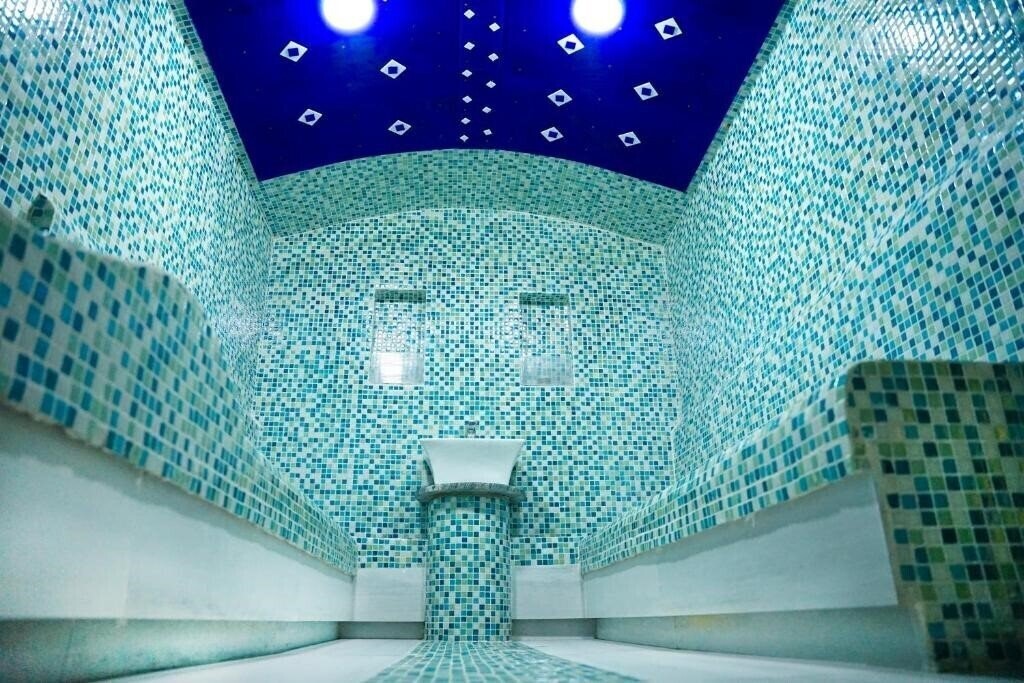 Фото Doanesia Premium Hotel & SPA 4*