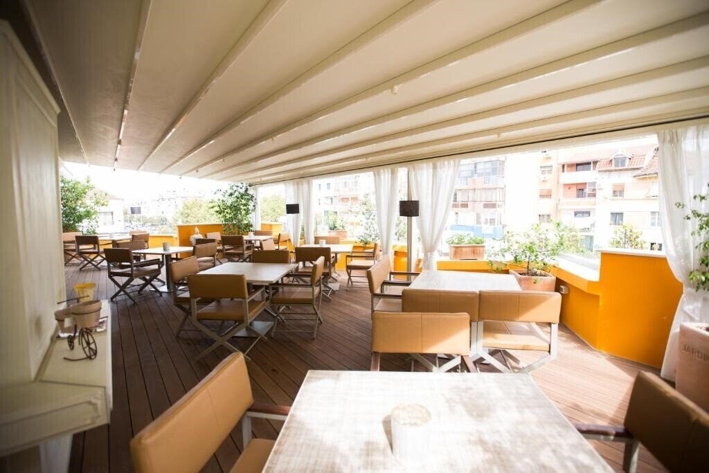 Изображение Classic Hotel 3*