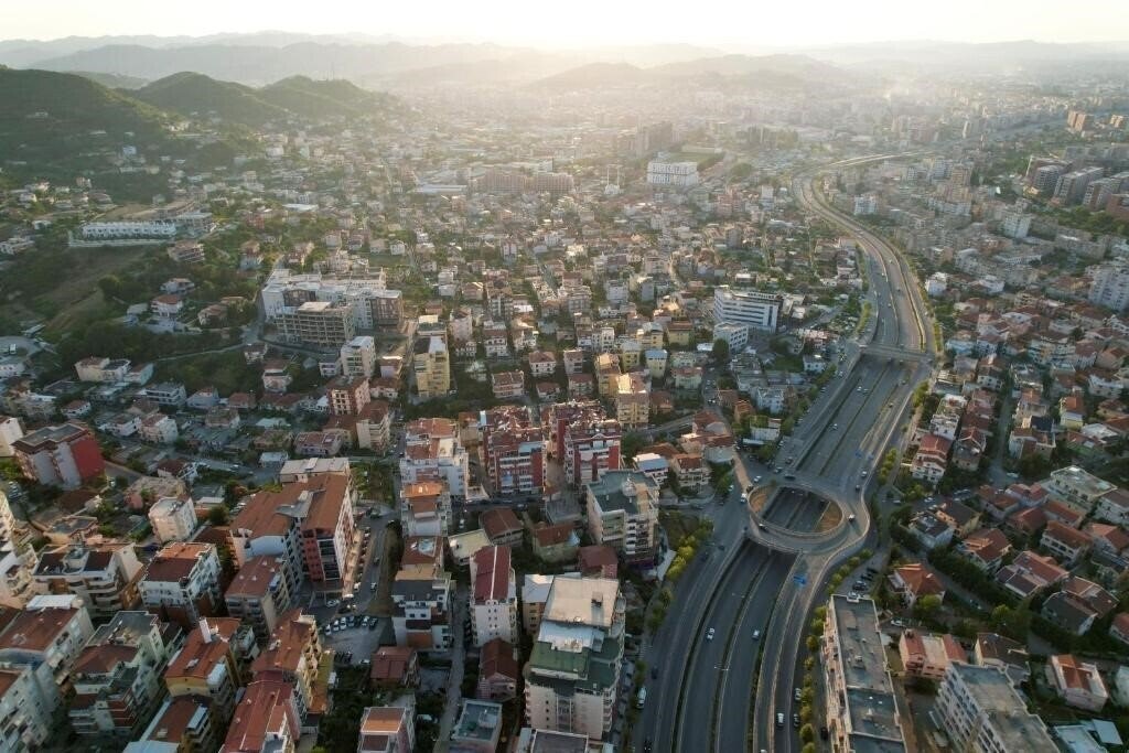 Картинка Hotel Queen 3*