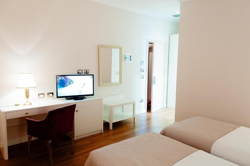 Фото Sar Otel 4*