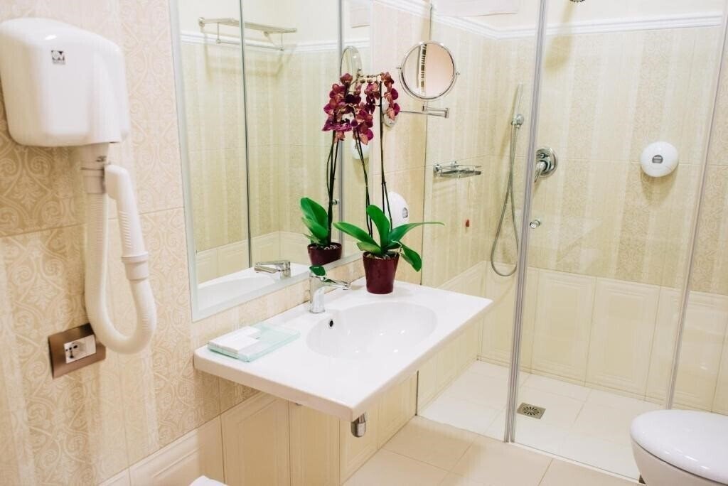 Фотография Sar Otel 4*