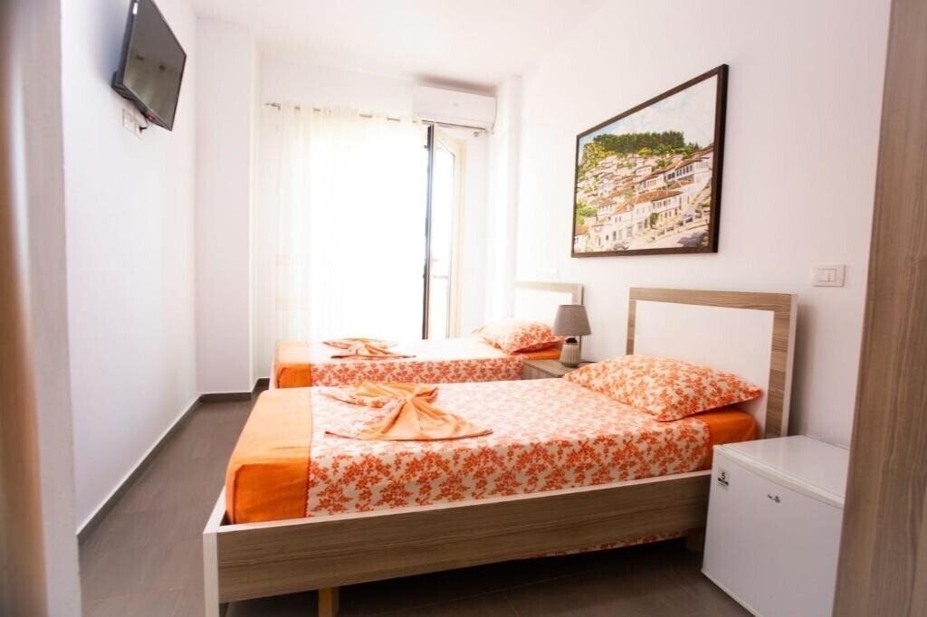 Картинка Jaho 4*