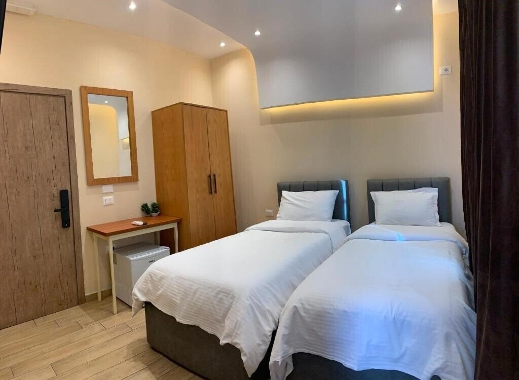 Фото Sr99 Hotel отель без категории