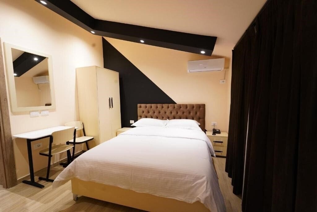 Зображення Sr99 Hotel отель без категории