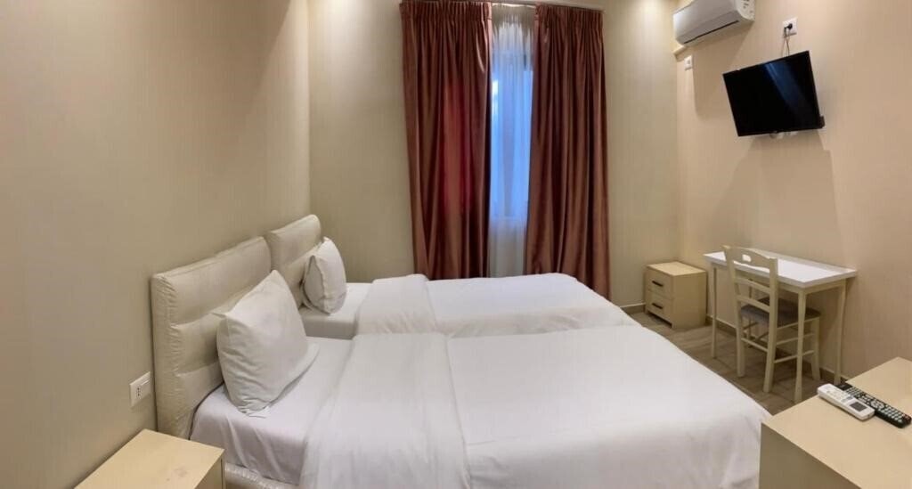 Зображення Sr99 Hotel отель без категории
