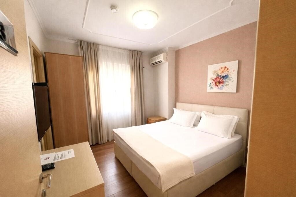Изображение Signature Idea hotel 3*