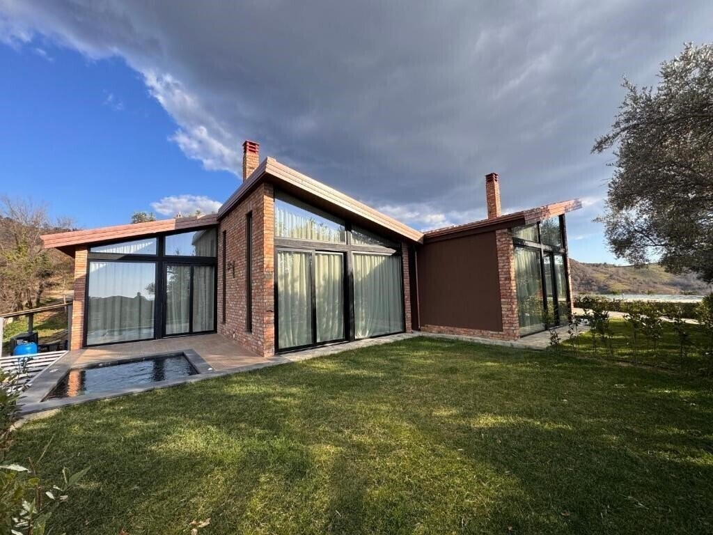 Зображення Bujtina Ajazi 5*