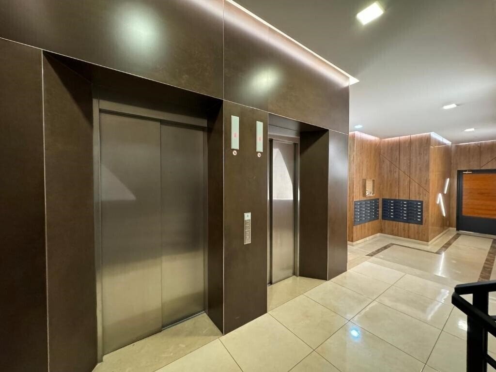 Зображення Delight Apartments апартаменты