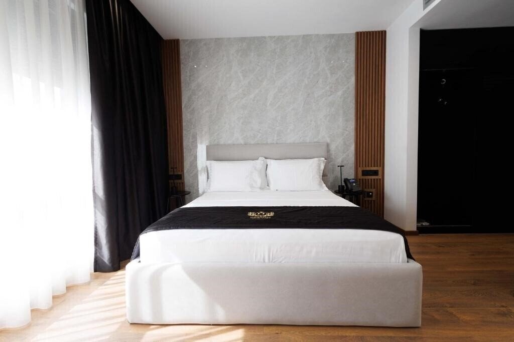 Изображение Destiny Hotel 4*