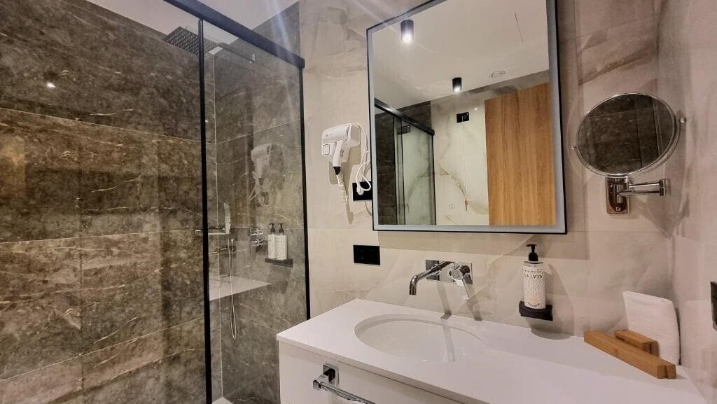 Зображення Sibb Hotel 3*