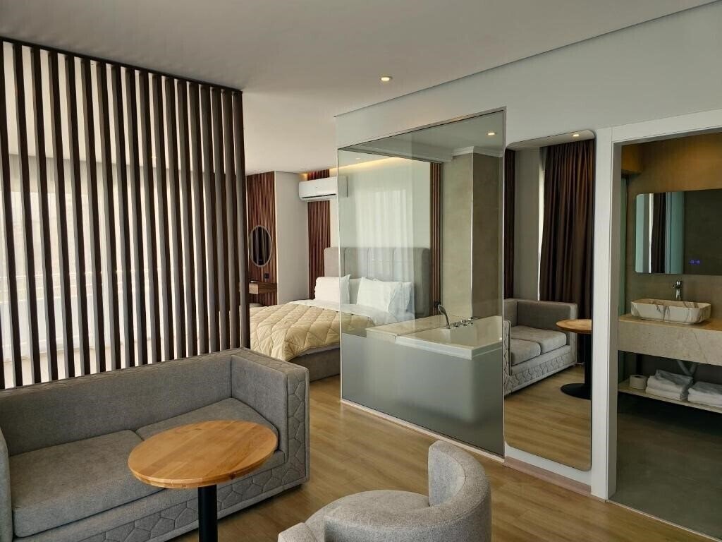 Зображення Hotel Enkelana (ex. Enkelana, Enkelana Hotel) 3*