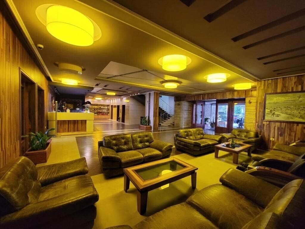 Зображення Hotel Enkelana 3*