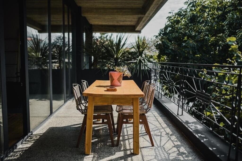 Картинка In Gallery Hotel & SPA 4*