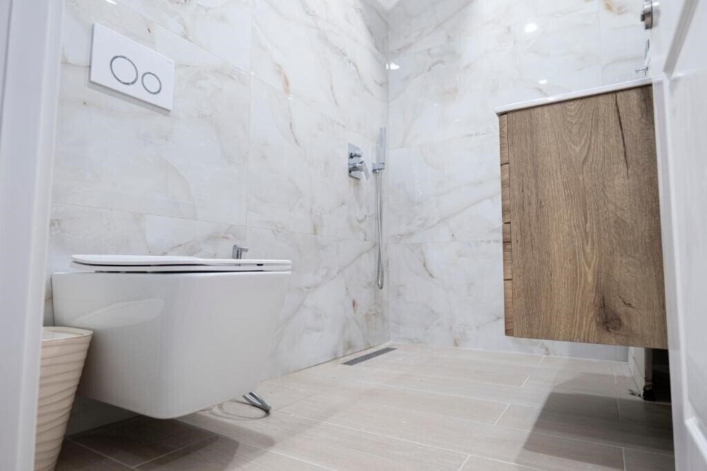 Изображение Central Inn Hotel 3*