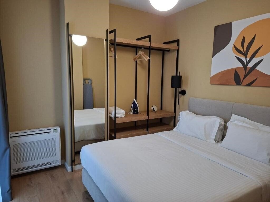 Изображение Mulaj Hotel 4*