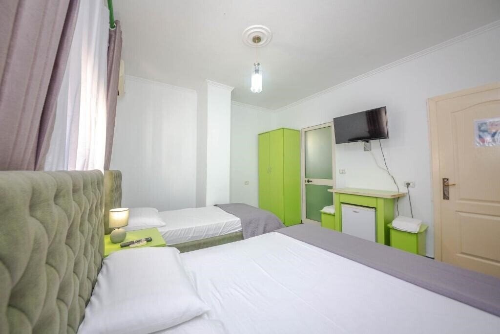 Изображение 3a Hotel 4*