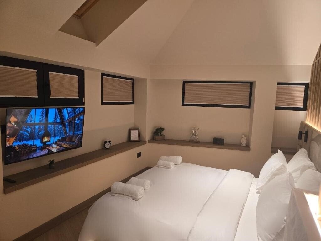 Картинка Post Inn Hotel 3*