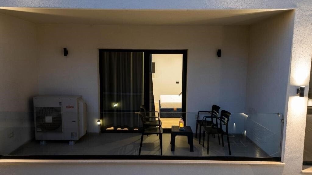 Фото Vila Klaus Hotel 4*