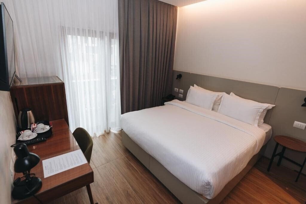 Изображение Theatro 4*