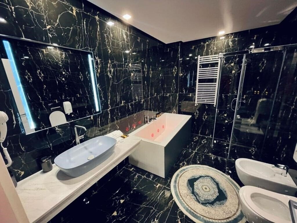 Зображення Royal East Resort 4*