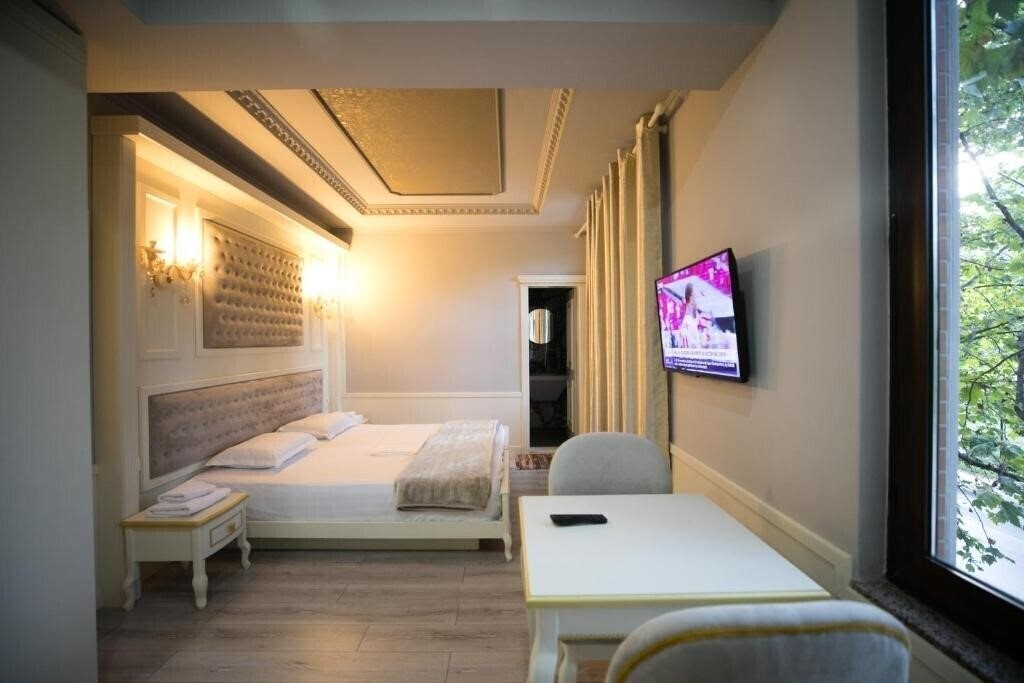 Зображення Hotel Lotus 3*